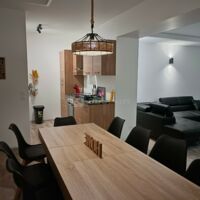 Domaine le Vieux Moulin