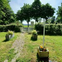 La Lanterne