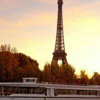 Tour Eiffel