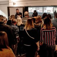 Le Set Tarbes Spectacles et Divertissements