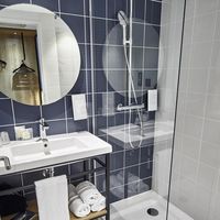 Radisson Hôtel Bordeaux