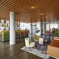 Radisson Hôtel Bordeaux
