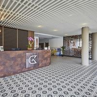 Radisson Hôtel Bordeaux
