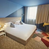 Radisson Hôtel Bordeaux
