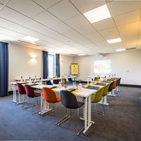 Radisson Hôtel Bordeaux