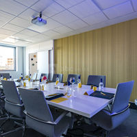Radisson Hôtel Bordeaux