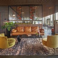 Radisson Hôtel Bordeaux