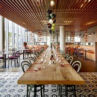 Radisson Hôtel Bordeaux