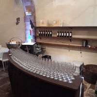 Domaine de Saint-Martin Le Honcourt
