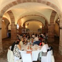 Domaine de Saint-Martin Le Honcourt
