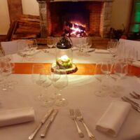 Domaine de Saint-Martin Le Honcourt