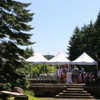 Domaine de Saint-Martin Le Honcourt