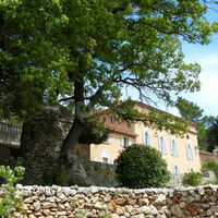 Bastide Basse