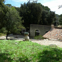 Bastide Basse