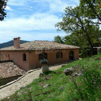 Bastide Basse