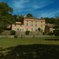 La Bastide Basse