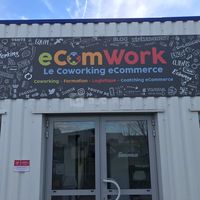Ecomwork