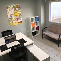Bureau Cowork1