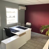 Bureau Cowork3