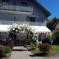 Auberge du Pelloux