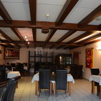Auberge du Pelloux