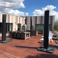 La Terrasse