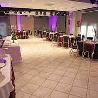 L'Annexe