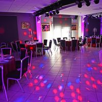 L'Annexe
