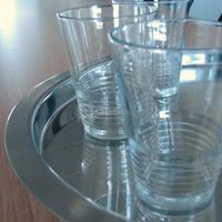 Verres