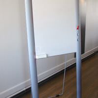 Paper board