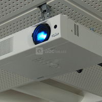Vidéoprojecteur