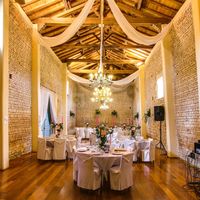 Salle de la Grande Nef