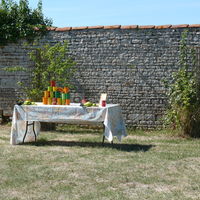 Prêt pour une partie ?