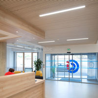 Accueil CCI