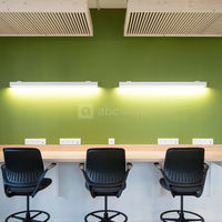 Espace coworking