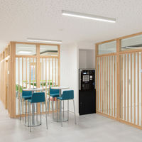CCI Saône-Doubs - Place des Entrepreneurs Pontarlier