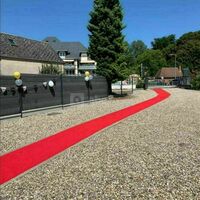 Salle Crêperie du Colombier