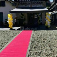 Salle Crêperie du Colombier