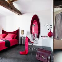 Villa des Forges