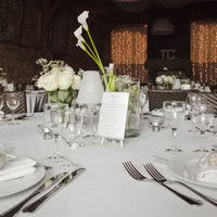 Villa des Forges