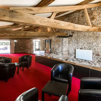 Villa des Forges