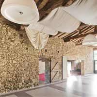Villa des Forges