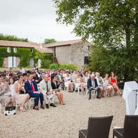Villa des Forges
