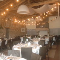 Villa des Forges