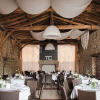 Villa des Forges