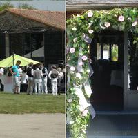 Villa des Forges