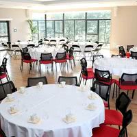 Salle belle-île - espace evènementiel