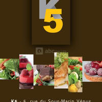 K5
