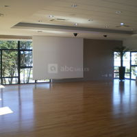Espace evènementiel
