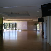 Espace evènementiel
